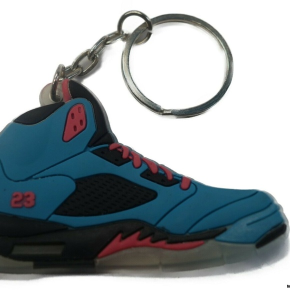 south beach jordan 5